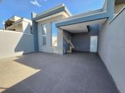 Casa / Sobrado para Locação em Atibaia/SP Nova Cerejeira...