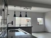 Casa / Sobrado para Locação em Atibaia/SP Nova Cerejeira...