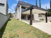 Casa / Sobrado para Locação em Atibaia/SP Nova Gardênia...