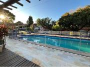 Casa / Sobrado para Locação em Atibaia/SP Nova Gardênia...