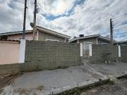 Casa / Sobrado para Locação em Atibaia/SP Parque das...