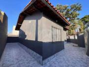 Casa / Sobrado para Locação em Atibaia/SP Parque dos...