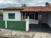 Casa / Sobrado para Locação em Atibaia/SP Parque dos...