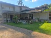 Casa / Sobrado para Locação em Atibaia/SP Portão 7 Quartos