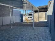 Casa / Sobrado para Locação em Atibaia/SP Recreio...