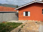 Casa / Sobrado para Locação em Atibaia/SP Recreio...