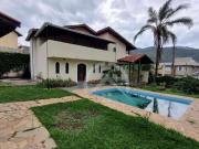 Casa / Sobrado para Locação em Atibaia/SP Recreio...