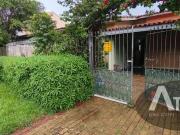 Casa / Sobrado para Locação em Atibaia/SP Recreio...