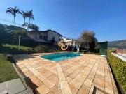 Casa / Sobrado para Locação em Atibaia/SP Recreio...