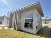 Casa / Sobrado para Locação em Atibaia/SP Retiro das...