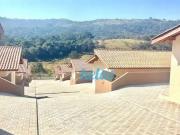 Casa / Sobrado para Locação em Atibaia/SP Ribeirão dos...