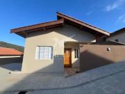 Casa / Sobrado para Locação em Atibaia/SP Ribeirão dos...