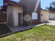 Casa / Sobrado para Locação em Atibaia/SP Ribeirão dos...