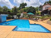 Casa / Sobrado para Locação em Atibaia/SP Rio Abaixo 3...