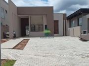 Casa / Sobrado para Locação em Atibaia/SP Rio Abaixo 3...