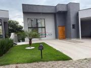 Casa / Sobrado para Locação em Atibaia/SP Rio Abaixo 7...