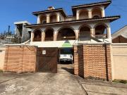 Casa / Sobrado para Locação em Atibaia/SP Samambaia...