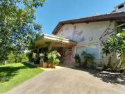 Casa / Sobrado para Locação em Atibaia/SP San Fernando...