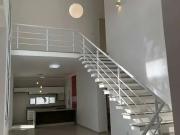 Casa / Sobrado para Locação em Atibaia/SP Tanque 3 Quartos