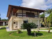 Casa / Sobrado para Locação em Atibaia/SP Vale dos...