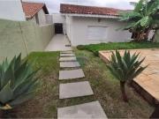 Casa / Sobrado para Locação em Atibaia/SP Vila Esperia...