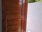 Casa / Sobrado para Locação em Atibaia/SP Vila Esperia...