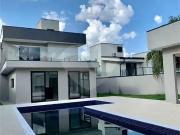 Casa / Sobrado para Locação em Atibaia/SP Vila Esperia...