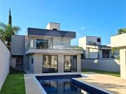 Casa / Sobrado para Locação em Atibaia/SP Vila Esperia...