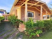 Casa / Sobrado para Locação em Atibaia/SP Vila Esperia...