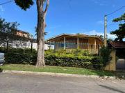 Casa / Sobrado para Locação em Atibaia/SP Vila Esperia...