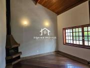 Casa / Sobrado para Locação em Atibaia/SP Vila Esperia...