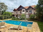 Casa / Sobrado para Locação em Atibaia/SP Vila Esperia...