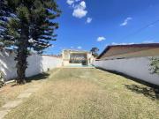 Casa / Sobrado para Locação em Atibaia/SP Vila Giglio 3...