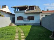 Casa / Sobrado para Locação em Atibaia/SP Vila Giglio 5...
