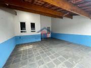 Casa / Sobrado para Locação em Atibaia/SP Vila Helena 2...