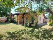 Casa / Sobrado para Locação em Atibaia/SP Vila Helena 4...