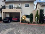 Casa / Sobrado para Locação em Atibaia/SP Vila Loanda 3...