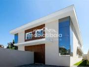 Casa / Sobrado para Locação em Atibaia/SP Vila...