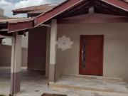 Casa / Sobrado para Locação em Atibaia/SP Vila...