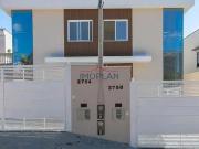 Casa / Sobrado para Locação em Atibaia/SP Vila...