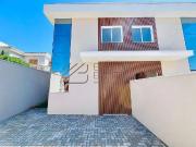 Casa / Sobrado para Locação em Atibaia/SP Vila...