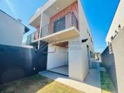 Casa / Sobrado para Locação em Atibaia/SP Vila...