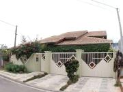 Casa / Sobrado para Locação em Atibaia/SP Vila...