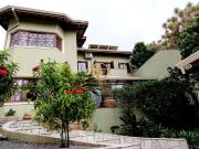 Casa / Sobrado para Locação em Atibaia/SP Vila...