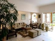 Casa / Sobrado para Locação em Atibaia/SP Vila...