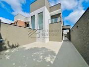 Casa / Sobrado para Locação em Atibaia/SP Vila...