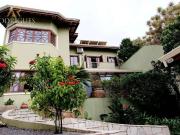 Casa / Sobrado para Locação em Atibaia/SP Vila...