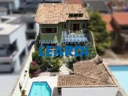 Casa / Sobrado para Locação em Atibaia/SP Vila...