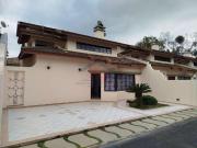 Casa / Sobrado para Locação em Atibaia/SP Vila Santista...