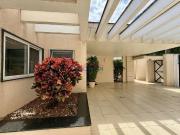 Casa / Sobrado para Locação em Atibaia/SP Vila Santista...